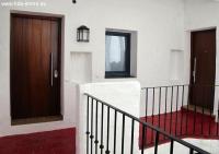 Wohnung kaufen Marbella-West klein 1yyw8jdbfosh