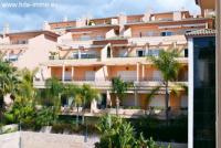 Wohnung kaufen Marbella West klein 40py4yq7h1er