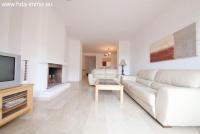 Wohnung kaufen Marbella-West klein 68a62ruegsw7