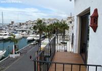 Wohnung kaufen Marbella-West klein btku91tfta8f