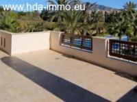 Wohnung kaufen Marbella-West klein e41m26prdw8s