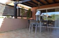 Wohnung kaufen Marbella-West klein l7ap9y4yvj31