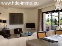 Wohnung kaufen Marbella-West klein pq2b6jumnw84