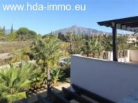 Wohnung kaufen Marbella-West klein s3j4sbhbew51