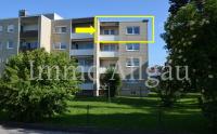 Wohnung kaufen Marktoberdorf klein kn9zak05kf1w