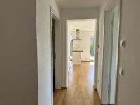 Wohnung kaufen Meersburg klein 7te85qh2ve46