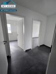 Wohnung kaufen Mertesdorf klein tt7d26yeq1p2