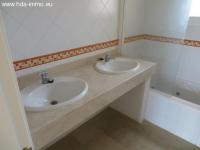 Wohnung kaufen Mijas-Costa klein 7a00jkl6bpee