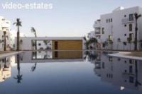 Wohnung kaufen Mijas-Costa klein vl08ndf8bo49