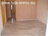 Wohnung kaufen Mijas-Costa klein we09xy3a53u5