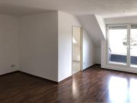 Wohnung kaufen Mönchengladbach klein 1ys4cz2nw3x9