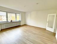 Wohnung kaufen Mönchengladbach klein 3d5entm4p7ri