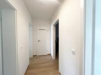 Wohnung kaufen Mönchengladbach klein 3pjfiwmrnybf