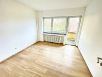 Wohnung kaufen Mönchengladbach klein 9xltqkz6x8ec