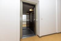 Wohnung kaufen Mönchengladbach klein e3x74s1kt29a