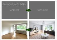 Wohnung kaufen Mönchengladbach klein l6w1v9bmtd2k