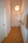 Wohnung kaufen Mönchengladbach klein lq283l90tcyo