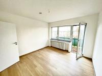 Wohnung kaufen Mönchengladbach klein lxr79831z429