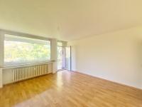 Wohnung kaufen Mönchengladbach klein q9f14xzwao3t