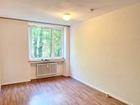 Wohnung kaufen Mönchengladbach klein uo85y1ylt5gc