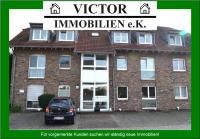 Wohnung kaufen Moers klein b95follj7ke5