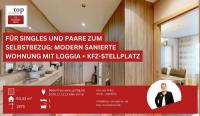 Wohnung kaufen Monheim am Rhein klein blhq6m5wkt8h