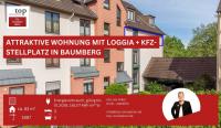 Wohnung kaufen Monheim am Rhein klein chubdnwkao8b