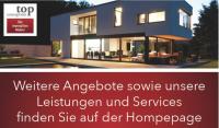 Wohnung kaufen Monheim am Rhein klein ob25i8omjhx7