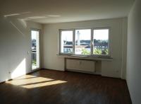 Wohnung kaufen Mülheim an der Ruhr klein 1i5z6fmy4vg0