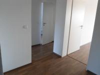 Wohnung kaufen Mülheim an der Ruhr klein 3qgzagx8me4b