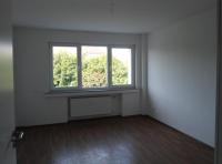 Wohnung kaufen Mülheim an der Ruhr klein 4c76o70tnymt