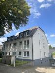 Wohnung kaufen Mülheim an der Ruhr klein k1d32i01ajef