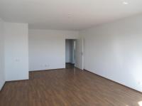 Wohnung kaufen Mülheim an der Ruhr klein qv11frnh86tq