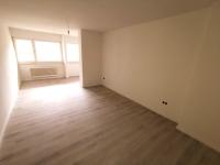 Wohnung kaufen München klein 076w0axrfhz2