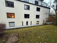 Wohnung kaufen München klein 1gdn2yry7lgs