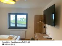 Wohnung kaufen München klein 48qgdxgkx632