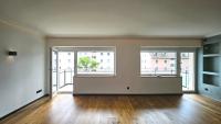 Wohnung kaufen München klein i1oum8rv41n8