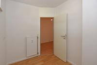 Wohnung kaufen München klein lcyybt5oa4wx