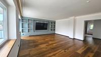 Wohnung kaufen München klein tn4t8fn4mfe2