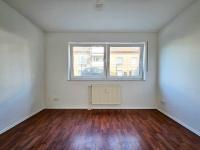 Wohnung kaufen Münster klein 1j9zj292mg7w