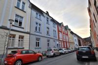 Wohnung kaufen Münster klein yi541ok249ae