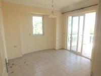 Wohnung kaufen Muğla/Bodrum/ Yalıkavak klein n0nkms2swjem