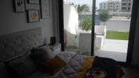 Wohnung kaufen Nähe Torrevieja klein xev4ur31cw9t