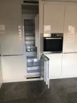 Wohnung kaufen Naters klein 6snjoctgw34c