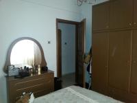 Wohnung kaufen Nea Michaniona Thessaloniki klein qx9rx4a34ntk