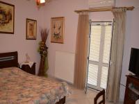 Wohnung kaufen Neapolis, Lasithi, Kreta klein awjpg6scs8h0