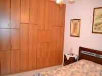 Wohnung kaufen Neapolis, Lasithi, Kreta klein kbnl9eg1091s