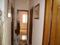 Wohnung kaufen Neapolis, Lasithi, Kreta klein q2ouhf963v51