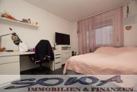 Wohnung kaufen Neuburg an der Donau klein 17e62qi9aqtq