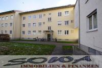 Wohnung kaufen Neuburg an der Donau klein 46r1m71u8sa3